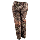 buckland-pantalon-gp000962fb-femme_