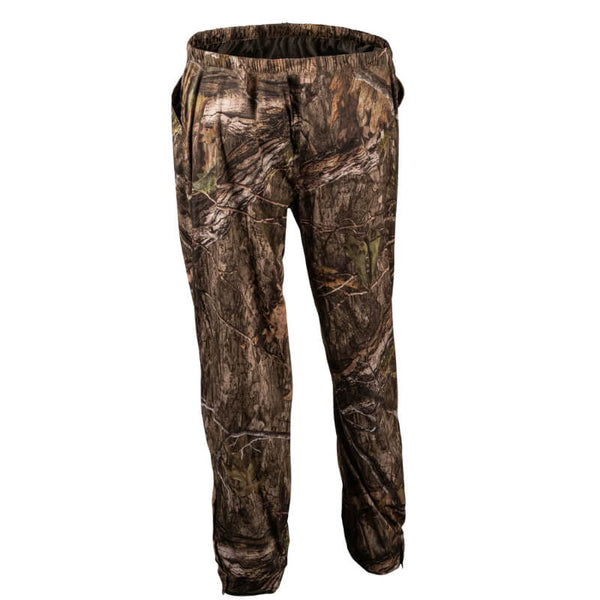 Bucland-pantalon-chasse-impermealbe-gp880022