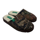 buckland-outfitters,-pantoufles-sava-gp-00150