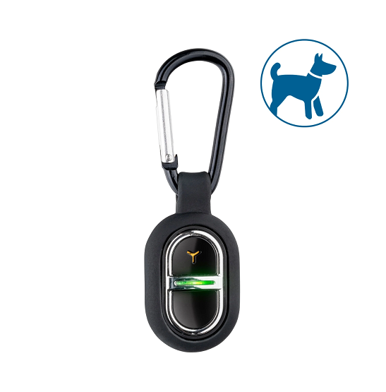 bug-out-clip-anti-moustiques-gp-00042