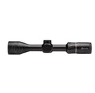 burris-telescope-fullfield-iv-3-12-x-56-mm-illumine-200491