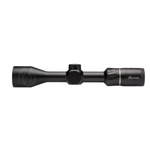 burris-telescope-fullfield-iv-3-12-x-56-mm-illumine-200491