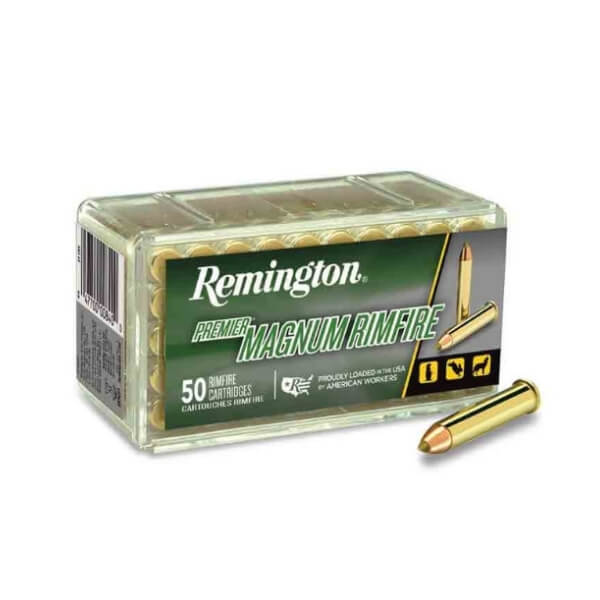 remington-munitions-22-magnum