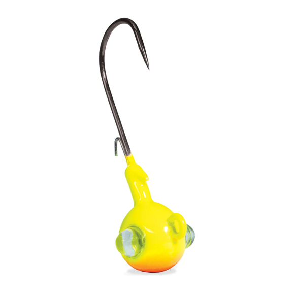 kalin's,-tà£štes-de-jig-rattlin'-google-eye-3/8-oz-ge38