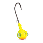 kalin's,-tà£štes-de-jig-rattlin'-google-eye-3/8-oz-ge38