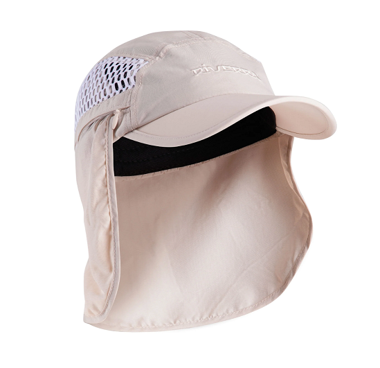 gks,-casquette-avec-rabat-gp-00004