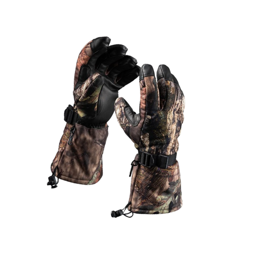 buckland-outfitters,-gants-de-chasse-absolute-gp-00098