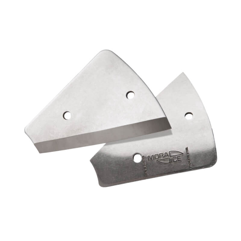 normark-lames-remplacement-perceuse-glace-fb-4-ctrs