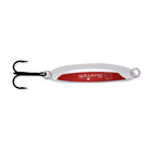 williams,-cuillà£ˆre-wabler-1/2-oz-vrac-w50