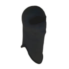 Cagoule passe montagne en polar
