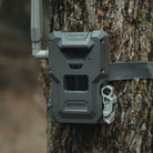 Caméra de chasse cellulaire Spypoint Flex-m2 32 mp
