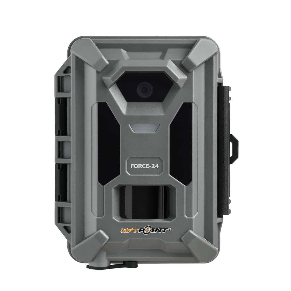 Caméra de chasse Spypoint Force 24