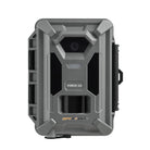 Caméra de chasse Spypoint Force 24