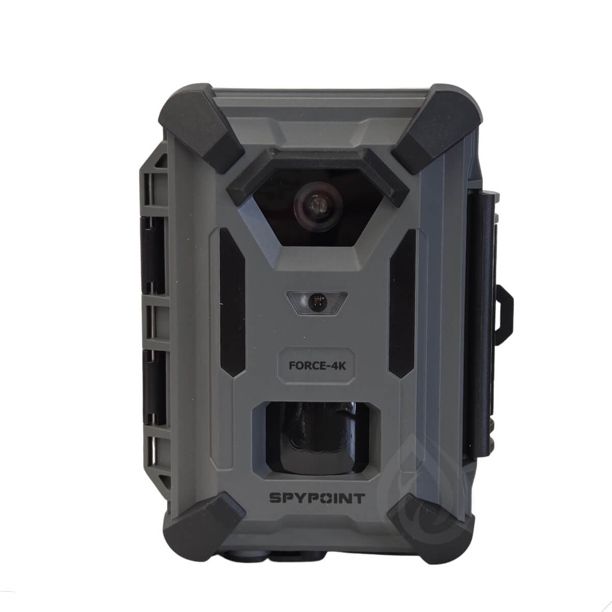 Caméra de chasse Spypoint Force 4K