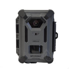 Caméra de chasse Spypoint Force 4K