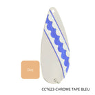 ccami-cuillere-sorcier-cct623