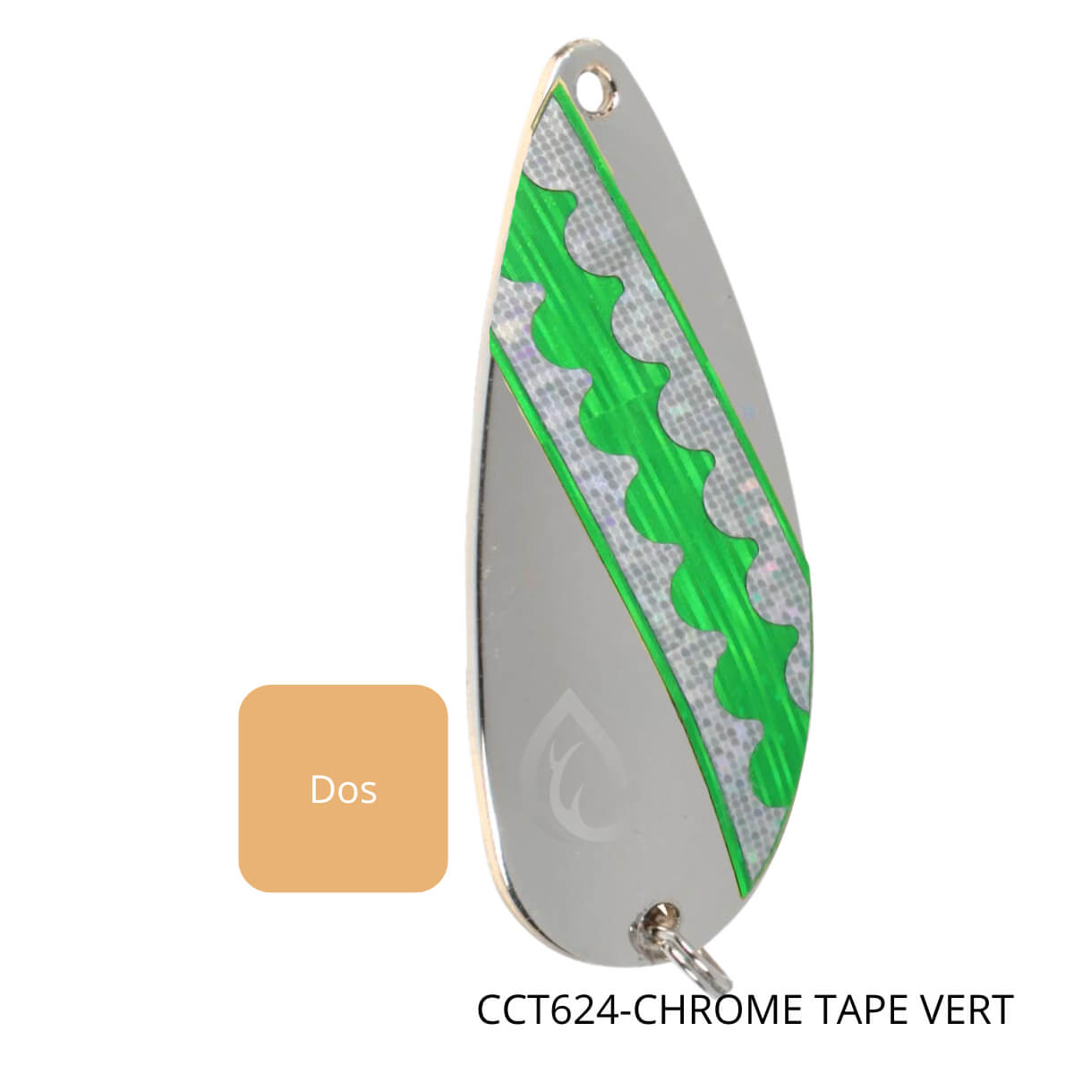 cami-cuillere-sorcier-cct624