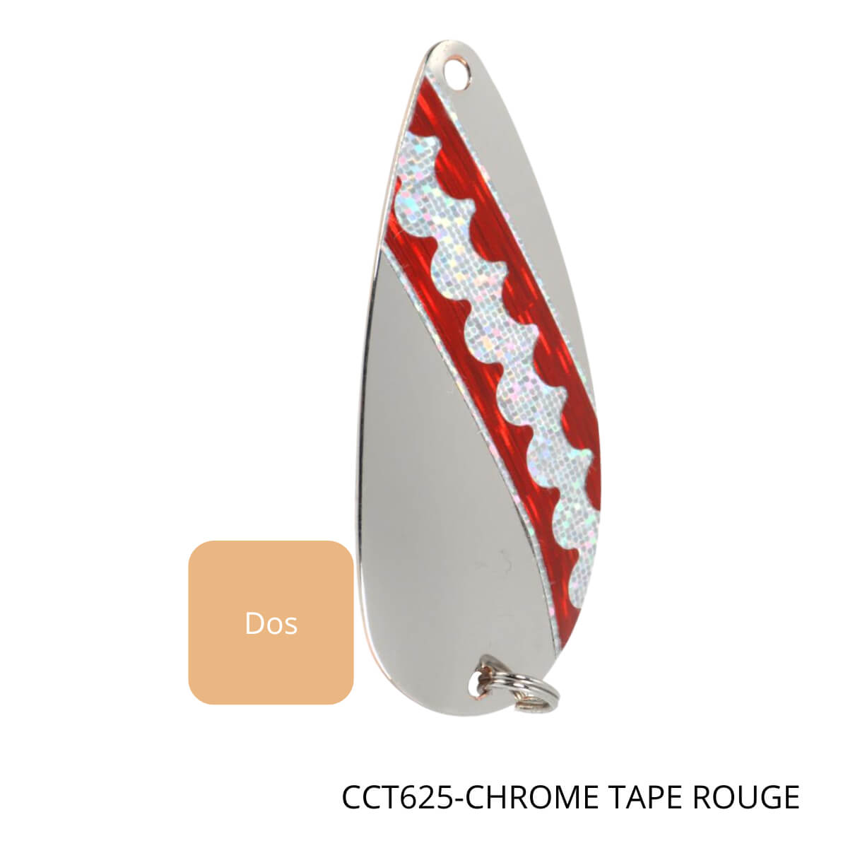 cami-cuillere-sorcier-cct625