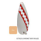 cami-cuillere-sorcier-cct625