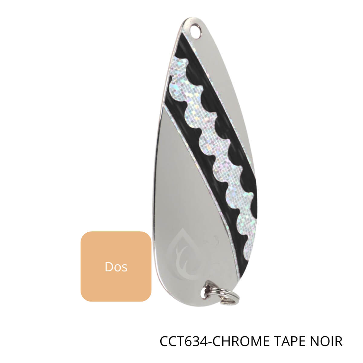 cami-cuillere-sorcier-cct634