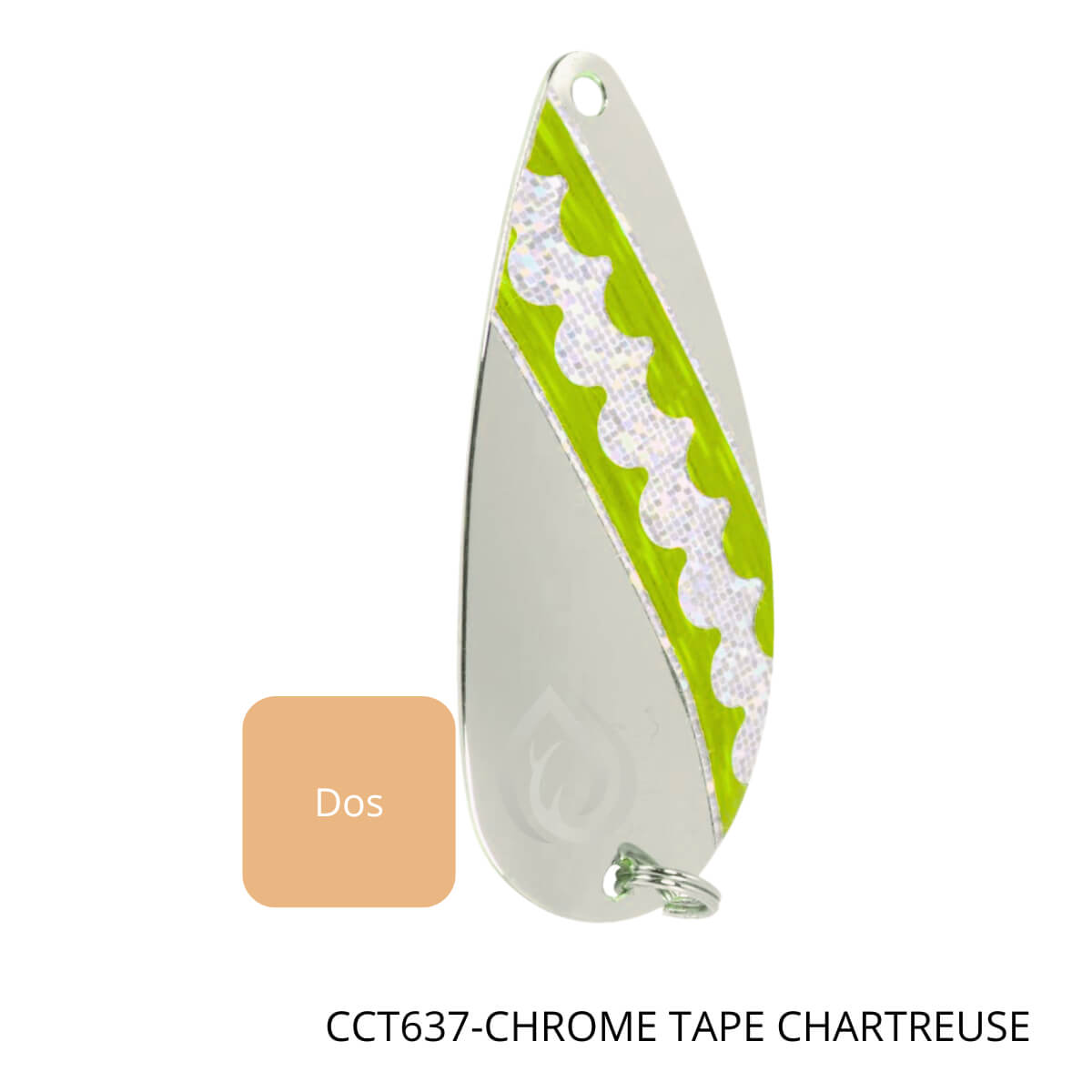 cami-cuillere-sorcier-cct637