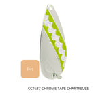 cami-cuillere-sorcier-cct637