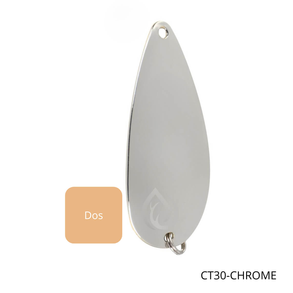 cami-cuillere-sorcier-ct30