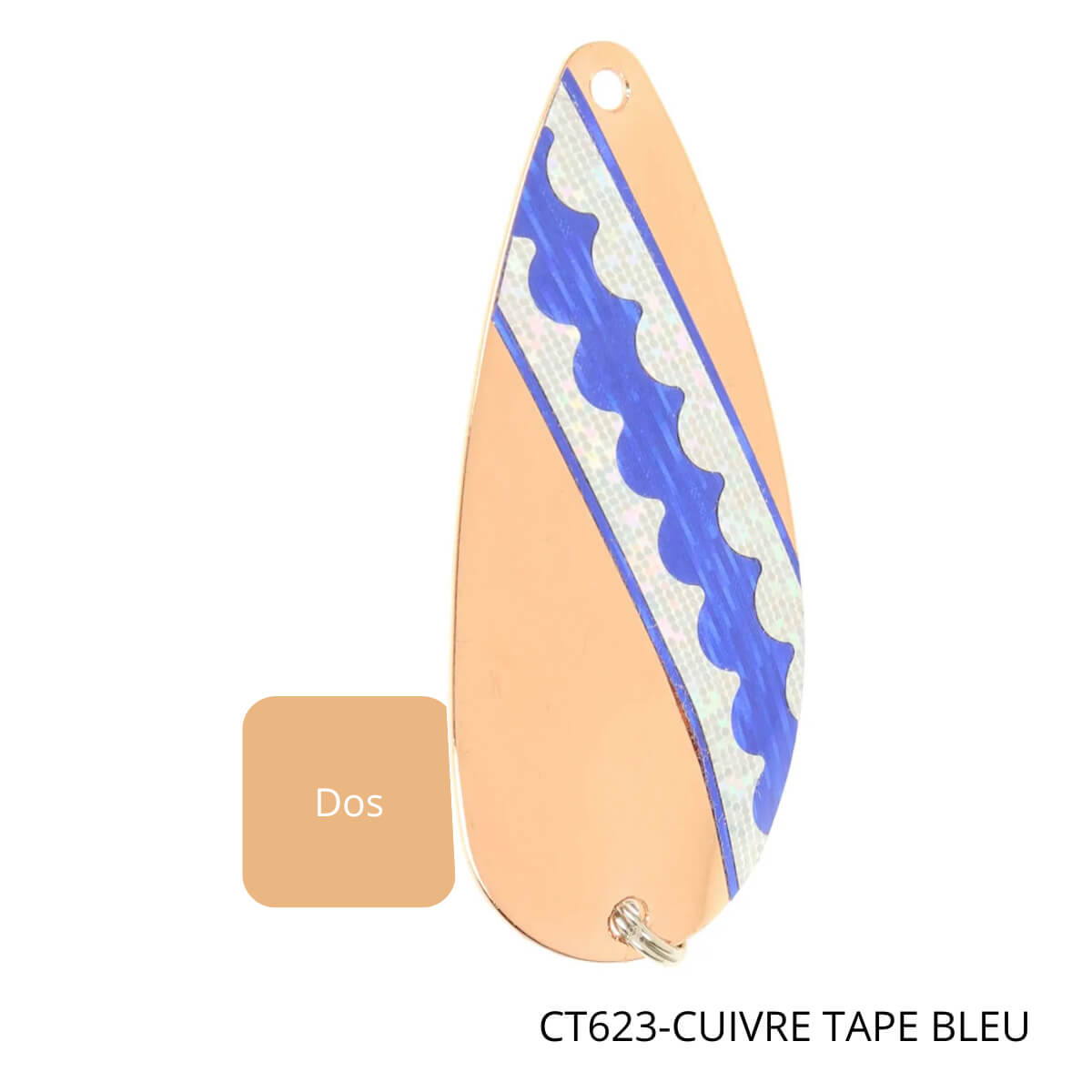 cami-cuillere-sorcier-ct623