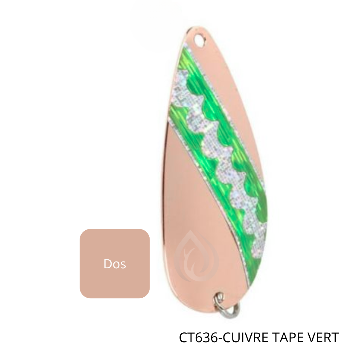 cami-cuillere-sorcier-ct636