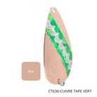 cami-cuillere-sorcier-ct636