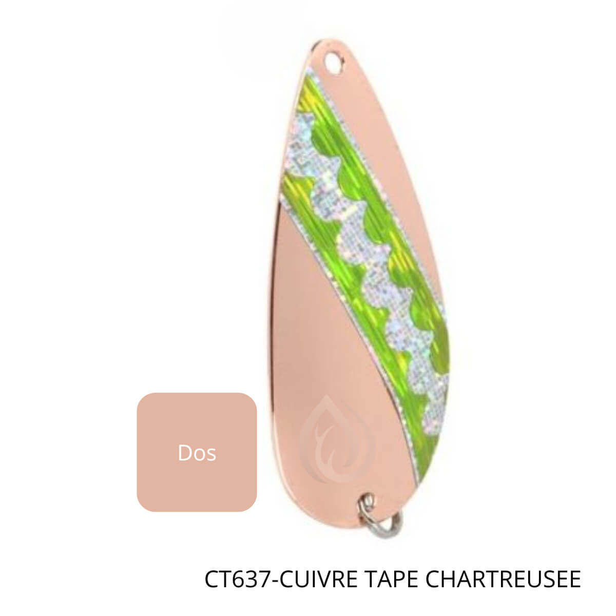 cami-cuillere-sorcier-ct637