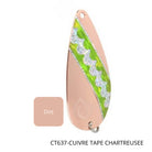 cami-cuillere-sorcier-ct637