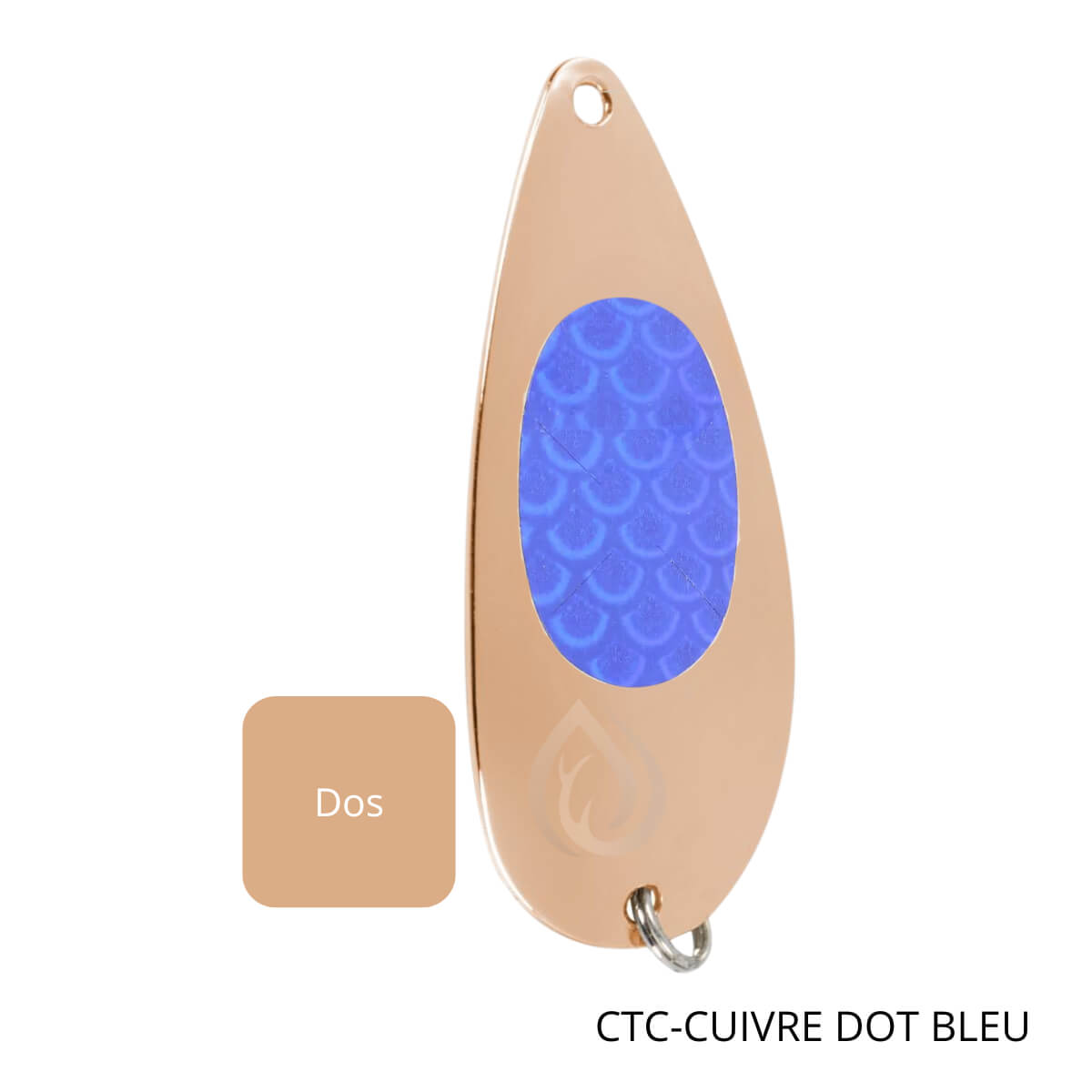 cami-cuillere-sorcier-ctc
