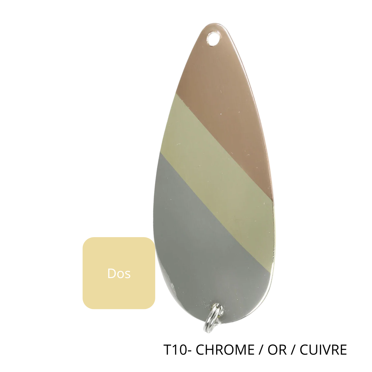 cami-cuillere-sorcier-t10