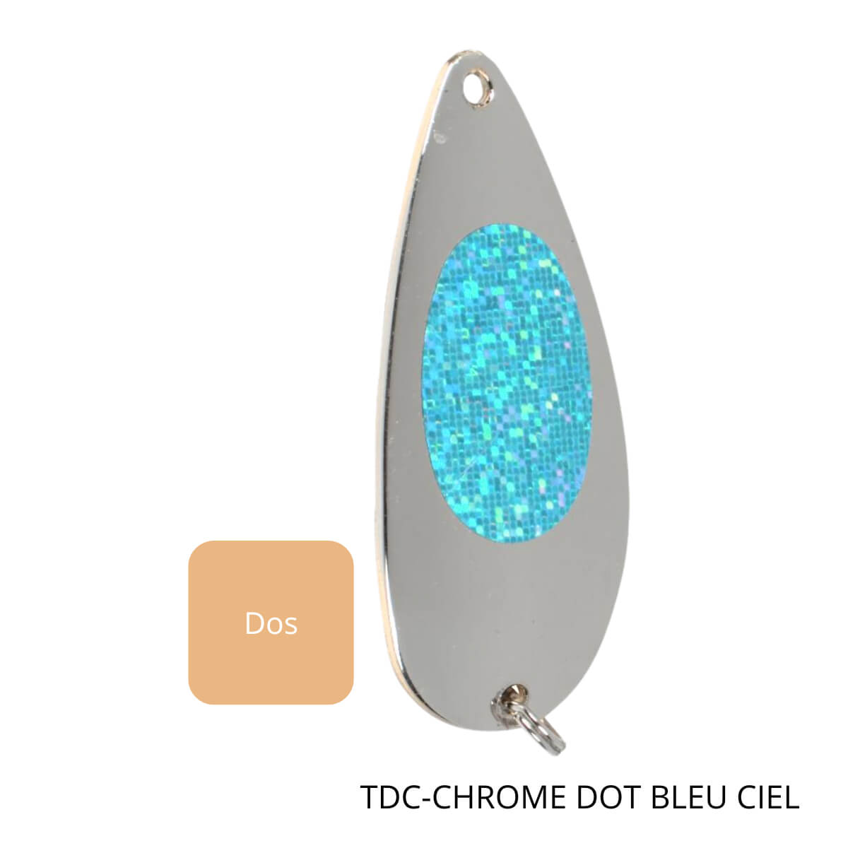 cami-cuillere-sorcier-tdc