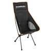 chaise-repliable-campana