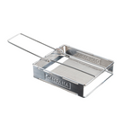 campana-grille-pain-campfire-gp-00109