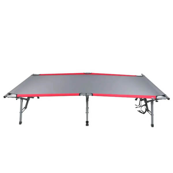Mostal Lit De Pêche De Luxe À 8 Pattes 4260495122786 Mostal Lit De Pêche De Luxe À 8 Pattes 4260495122786