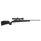 Carabine à verrou AXIS XP avec lunette 3-9x40