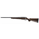 Carabine à verrou Tikka T3x Hunter gaucher