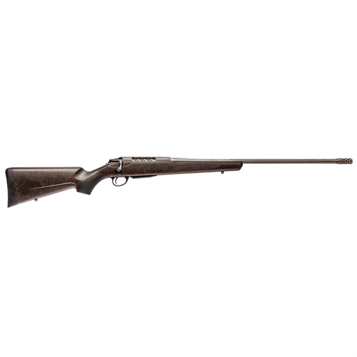 Carabine Tikka T3X Lite Roughtech SS 