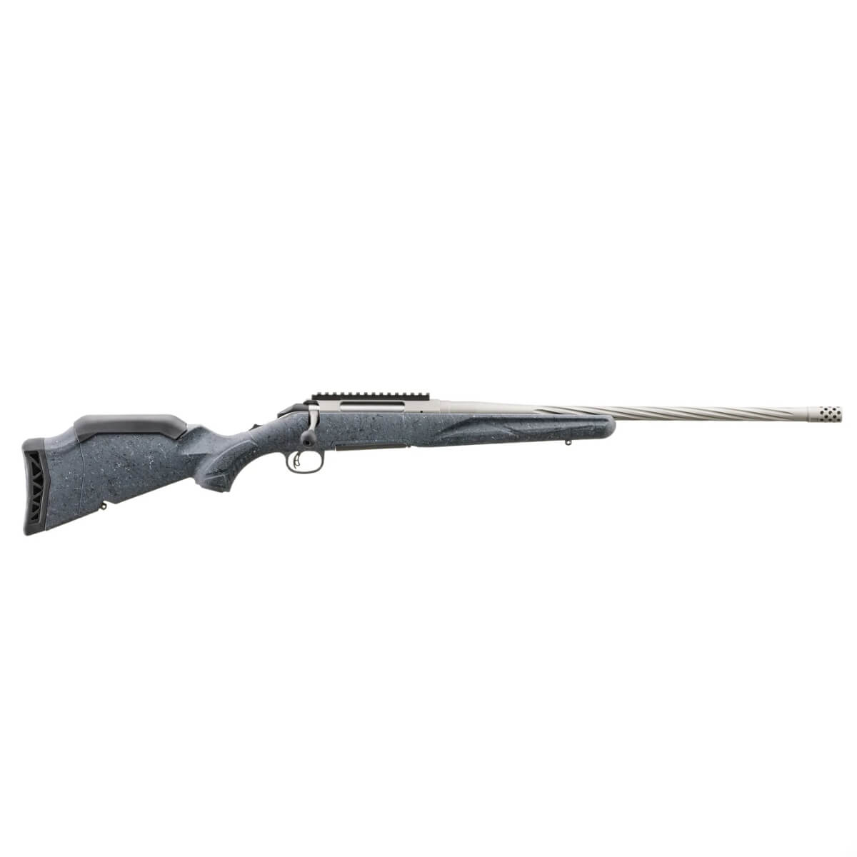 Carabine Ruger American Gen II .30-06 Springfield