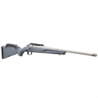Carabine Ruger American Gen II .30-06 Springfield