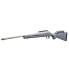 Carabine Ruger American Gen II .30-06 Springfield