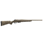 Carabine à verrou Winchester XPR Extreme SR Bottomland