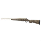 Carabine  Winchester XPR Extreme SR cal.300 Win Mag