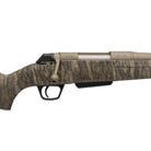 Carabine à verrou Winchester XPR Extreme SR