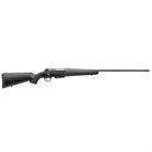 Carabine Winchester XPR Extreme Black Tungsten 7 mm Rem Mag