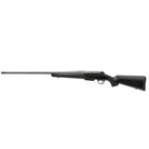 Carabine Winchester XPR Extreme Black Tungsten 7 mm Rem Mag