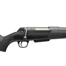 Carabine Winchester XPR Extreme Black Tungsten 7 mm Rem Mag